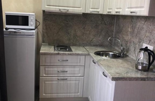 Gelendzhik Apartment | Гостевой дом