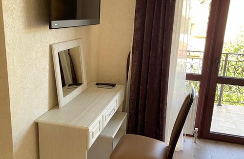 Gelendzhik Apartment | Гостевой дом