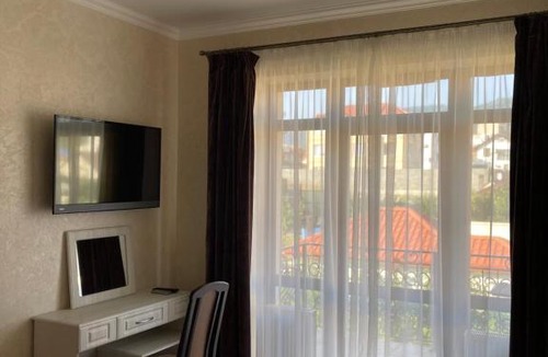 Gelendzhik Apartment | Гостевой дом