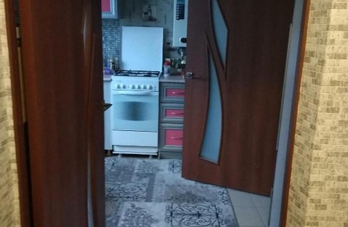 Taganrog Apartment | Гостевой дом