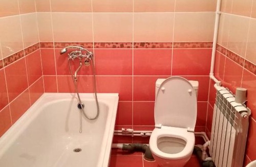 Taganrog Apartment | Гостевой дом