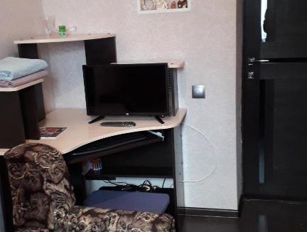 Taganrog House | Гостевой дом