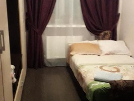 Taganrog House | Гостевой дом