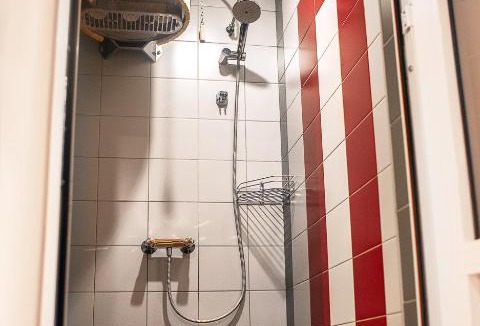 Petrovskoye Hotel | Гостиница Автолегенды