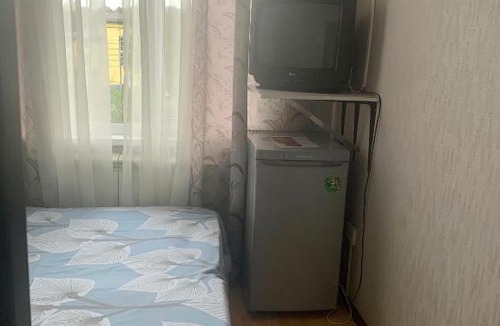 Monino Hotel | Гостиница в Монино