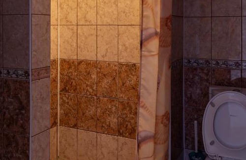 Samara Hotel | Гостиница Логово