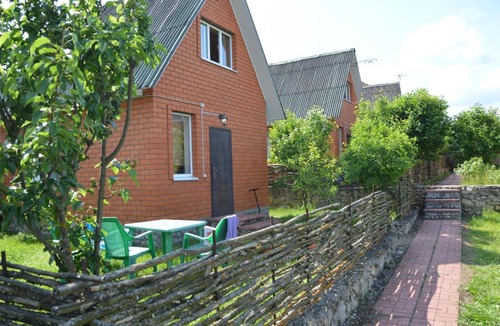 Drakino Resort | Дачный клуб Хуторок на Оке