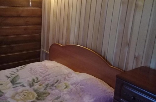 Belokurikha House | Дом для отдыха