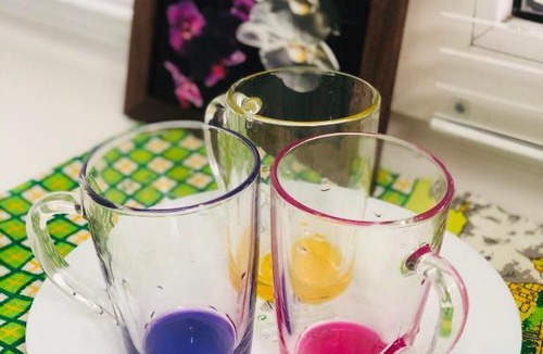 Volgograd Apartment | Жемчужинка