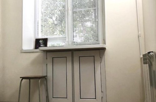 Volgograd Apartment | Жемчужинка