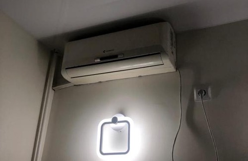 Volgograd Apartment | Жемчужинка