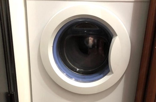 Volgograd Apartment | Жемчужинка