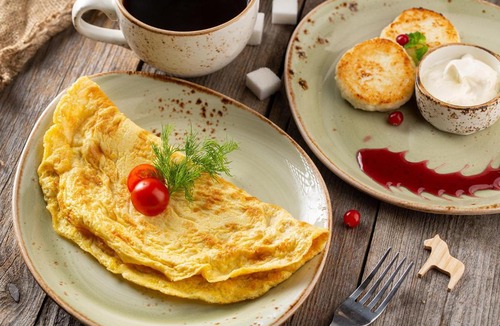 Khatsun Hotel | Загородный клуб "Журавка"