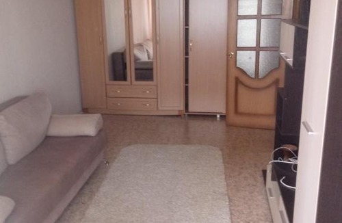 Kstovo Apartment | Квартира в Кстово