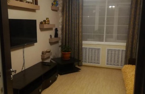 Uglich Apartment | Квартира двухкомнатная