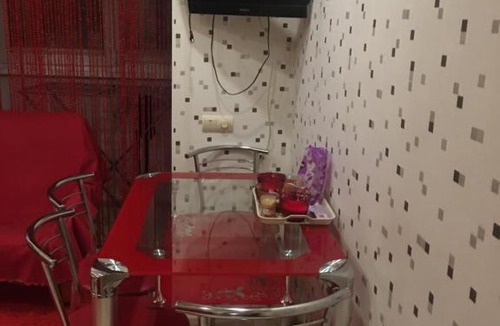 Uglich Apartment | Квартира двухкомнатная