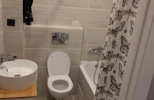 Yoshkar-Ola Apartment | Квартира на короткие сроки