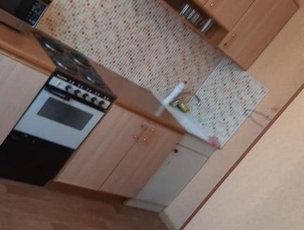 Troparevo-Nikulino Apartment | Квартира на Юго-западе