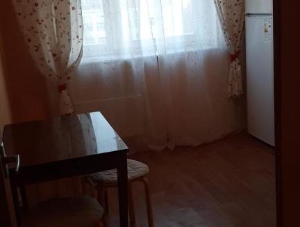 Troparevo-Nikulino Apartment | Квартира на Юго-западе