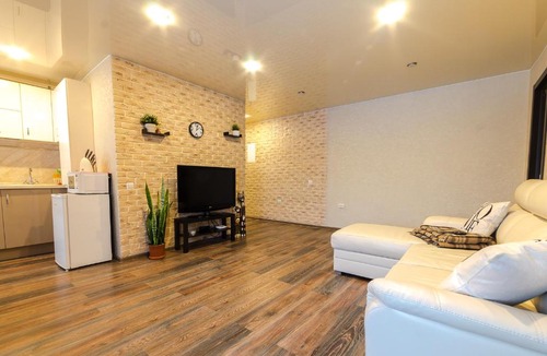 Pskov Old Town Apartment | Квартира на Sovetskoy 5