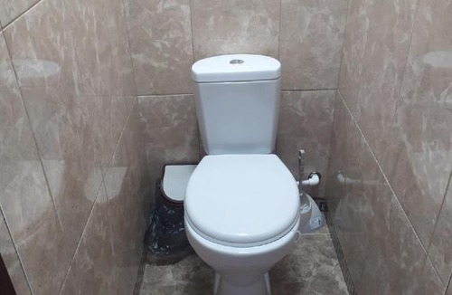 Boguchar Apartment | Квартира посуточно