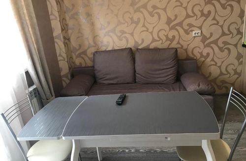 Yessentuki Apartment | Квартира с видом на горы.