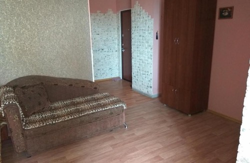 Syzran Hotel | Квартира центр