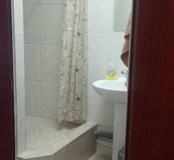 Syzran Hotel | Квартира центр