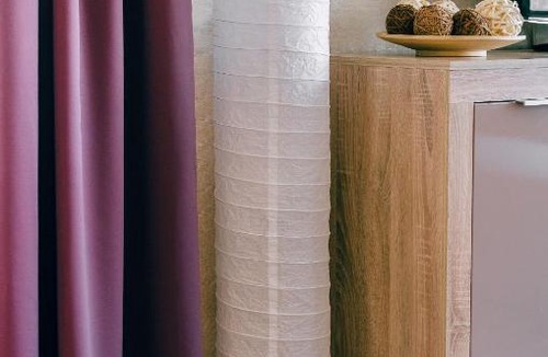 Pskov Old Town Apartment | Квартира Old Pskov 2