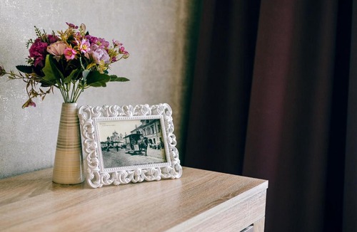 Pskov Old Town Apartment | Квартира Old Pskov 2