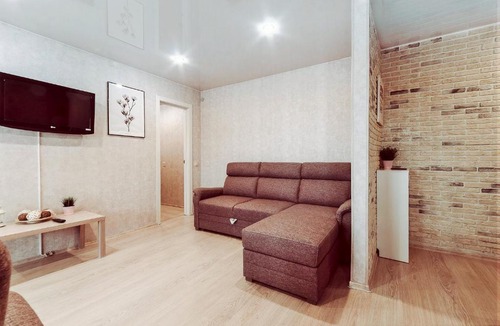 Pskov Old Town Apartment | Квартира Old Pskov