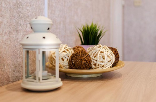 Pskov Old Town Apartment | Квартира Old Pskov