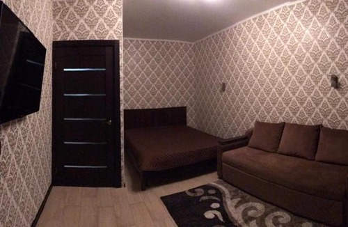 Yessentuki Apartment | Квартира