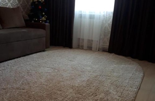 Yessentuki Apartment | Квартира