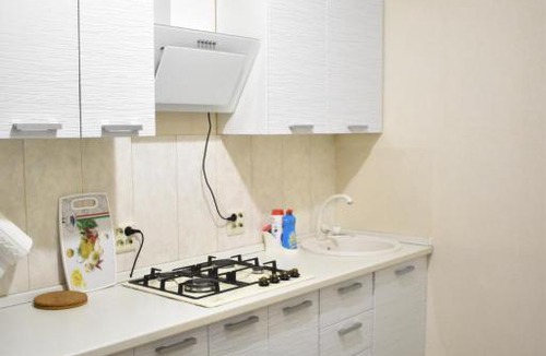 Yessentuki Apartment | Квартира