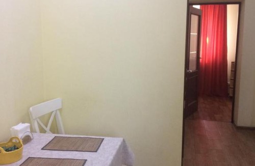 Taganrog Apartment | квартира