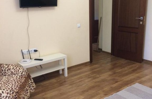 Taganrog Apartment | квартира