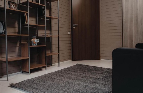 Sosnovskoye House | Коттеджи Иванова Дача