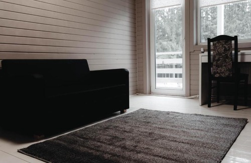 Sosnovskoye House | Коттеджи Иванова Дача