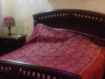 Vasil'Evskoe House | Коттедж в аренду