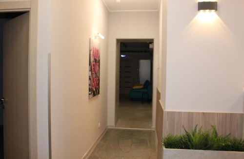 Kirovskiy rayon Hostel | Милый Дом