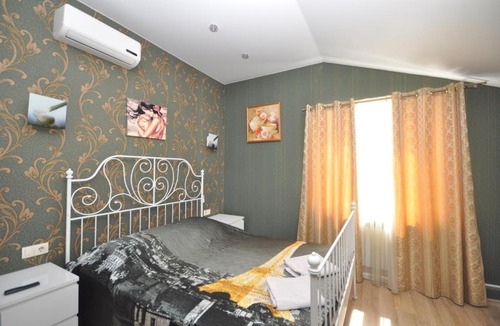 Sovetsky City District House | Мини отель Уют