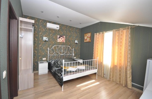 Sovetsky City District House | Мини отель Уют