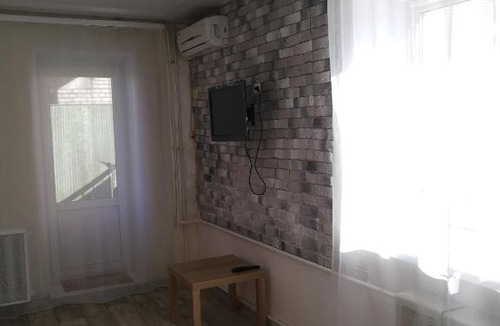 Veliky Novgorod Apartment | Новолучанская 14