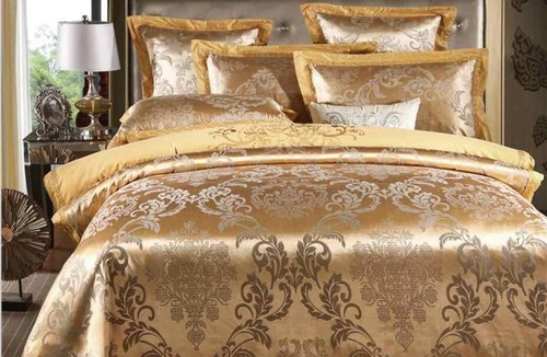 Rostov-on-Don Hotel | Отель "Ливадия"