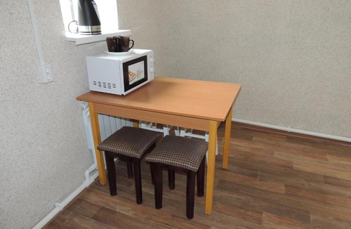 Ostrogozhsk Hostel | Отель у автостанции Острогожск