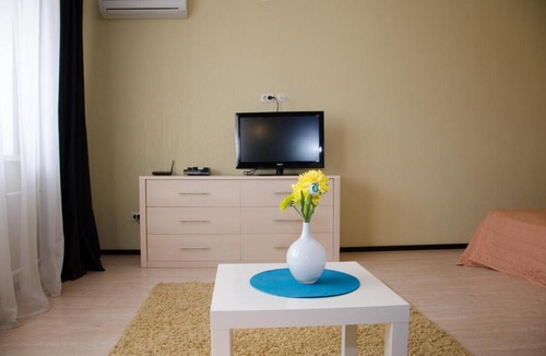 Streletskoye Apartment | Проспект Победы 3, 11 этаж