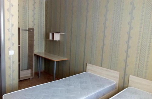 Probuzhdeniye Apartment | проспект Химиков 3/1