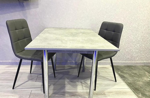 Sovetsky City District Apartment | Родина lux