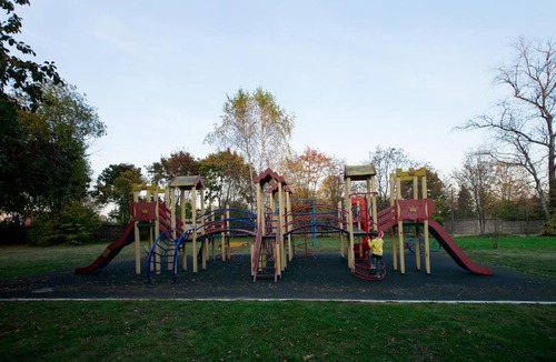 Khrabrovo Resort | Санаторий Солнечногорский Минобороны России